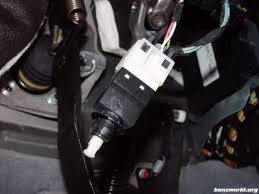See P256B repair manual