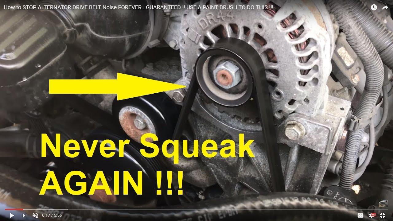 See P256B repair manual