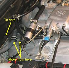 See P256B in engine