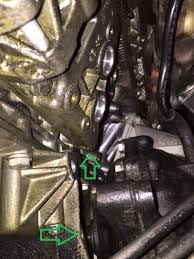 See P256B in engine