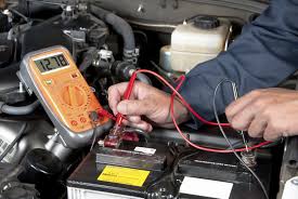 See P256B repair manual